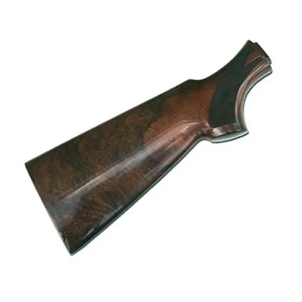 Calcio opaco standard