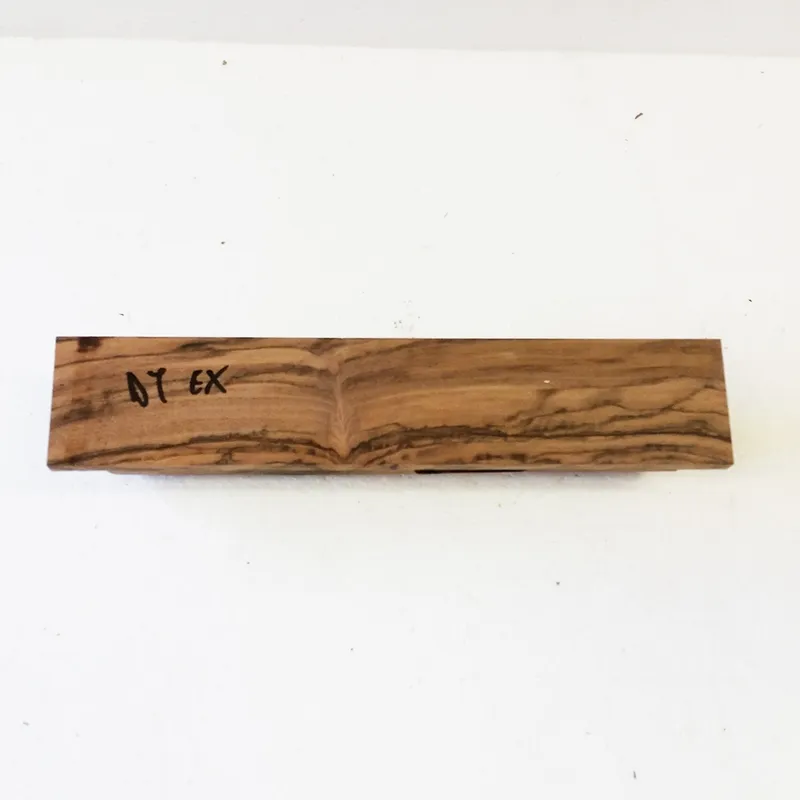 Spina elastica 2x6